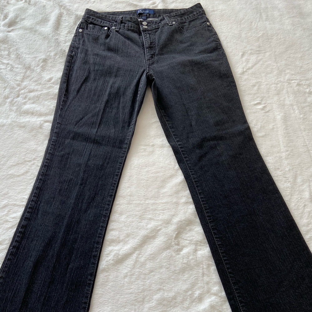 Anne Klein Jeans